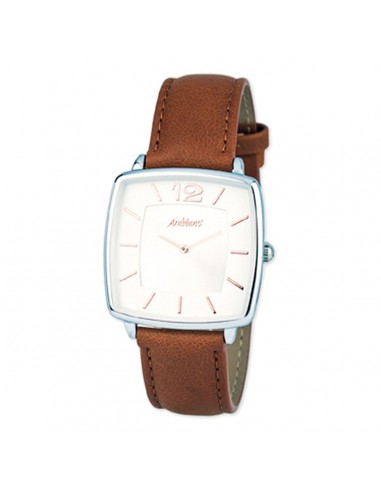 Montre Unisexe Arabians HBA2245C (Ø 36 mm)