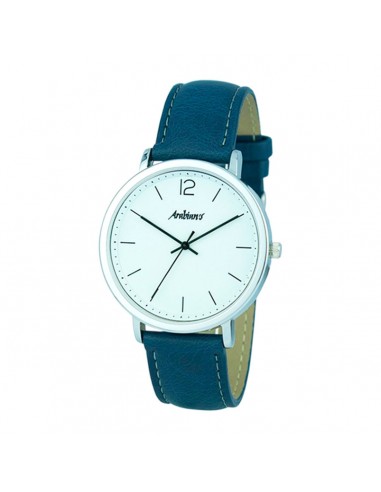 Montre Homme Arabians HBA2248A (Ø 43 mm)