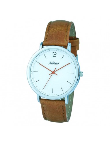 Reloj Hombre Arabians HBA2248C (Ø 43 mm)