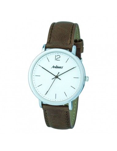 Reloj Hombre Arabians HBA2248M (Ø 43 mm)