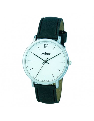 Montre Homme Arabians HBA2248N (Ø 43 mm)