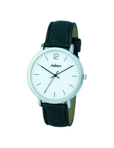 Montre Homme Arabians HBA2248N (Ø 43 mm)