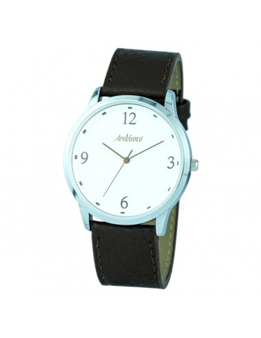 Reloj Hombre Arabians HBA2249M (Ø 42 mm)