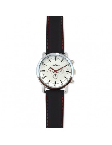 Horloge Heren Arabians HBA2258N (ø 44...