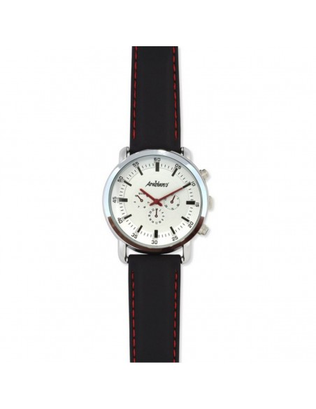 Montre Homme Arabians HBA2258N (ø 44 mm)