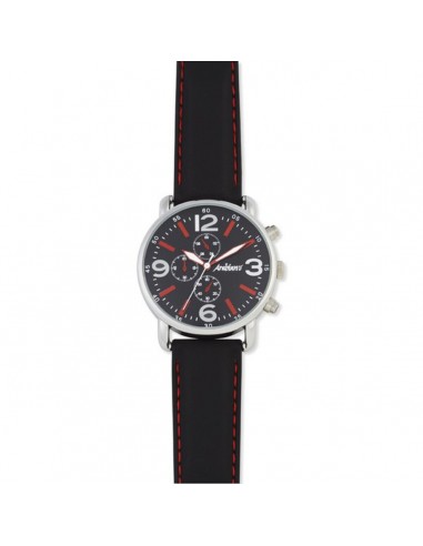 Horloge Heren Arabians HBA2259N (Ø 43...