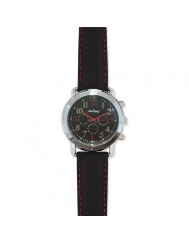 Horloge Heren Arabians HBA2260N (ø 44...