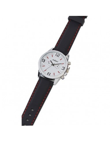 Men's Watch Arabians HBA2263N (ø 44 mm)