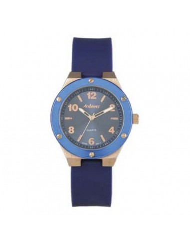 Reloj Unisex Arabians HBP2175A (Ø 40 mm)