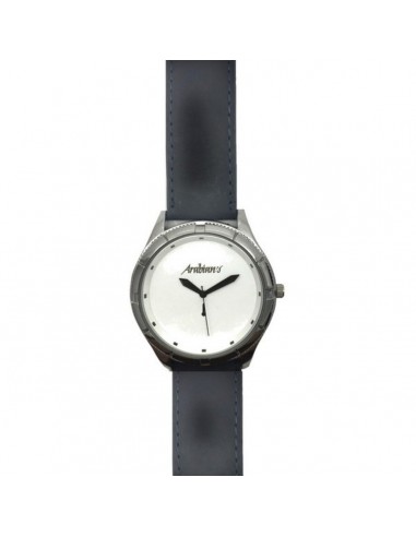 Men's Watch Arabians HBP2210B (Ø 45 mm)