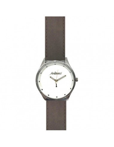 Horloge Heren Arabians HBP2210E (Ø 45 mm)