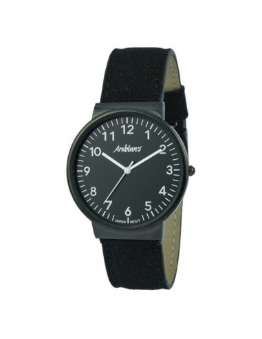 Reloj Hombre Arabians HNA2235N (ø 38 mm)