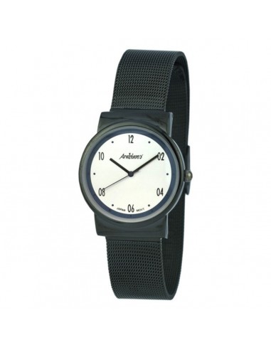 Men's Watch Arabians HNA2235W (ø 38 mm)