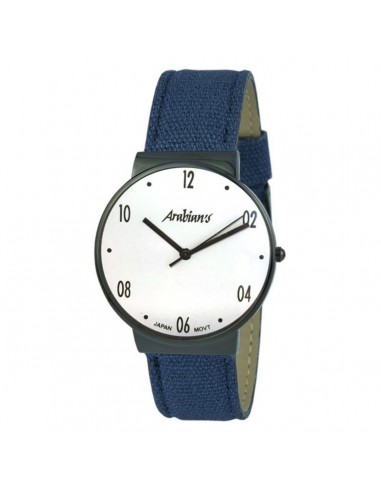 Reloj Unisex Arabians HNA2236EBA (Ø...