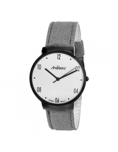 Reloj Hombre Arabians HNA2236G (Ø 40 mm)