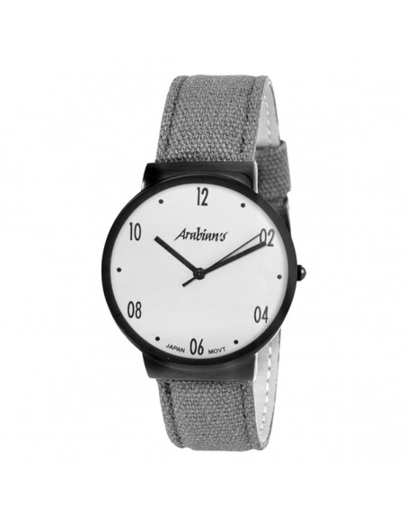 Reloj Hombre Arabians HNA2236G (Ø 40 mm)