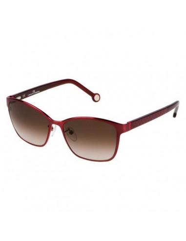 Gafas de Sol Mujer Carolina Herrera SHE067560SBY (ø 56 mm)