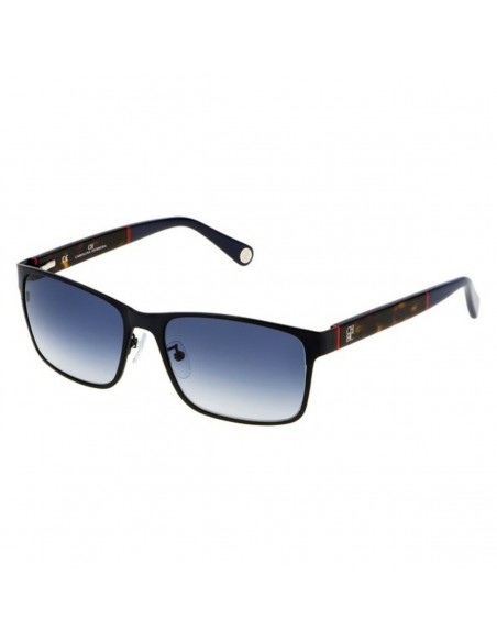 Damensonnenbrille Carolina Herrera SHE0725708EE (ø 57 mm)