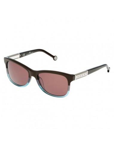 Damensonnenbrille Carolina Herrera...