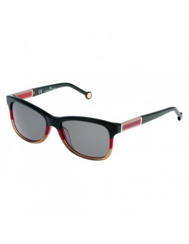 Damensonnenbrille Carolina Herrera...