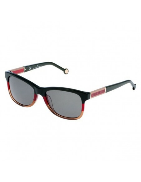 Damensonnenbrille Carolina Herrera SHE594550AT1 (ø 55 mm)