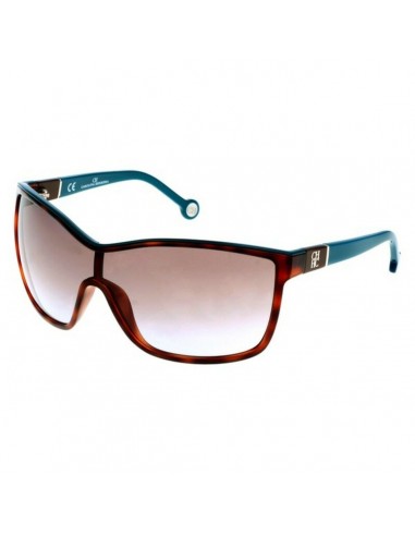 Ladies'Sunglasses Carolina Herrera...