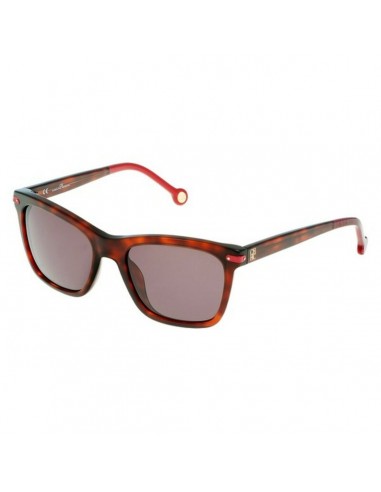 Ladies'Sunglasses Carolina Herrera...