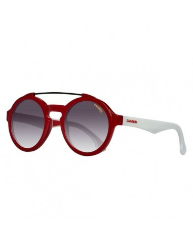 Gafas de Sol Unisex Carrera 1002-S-3KJ-9O Rojo (ø 51 mm)