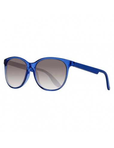 Damensonnenbrille Carrera 5001-I00-IH...