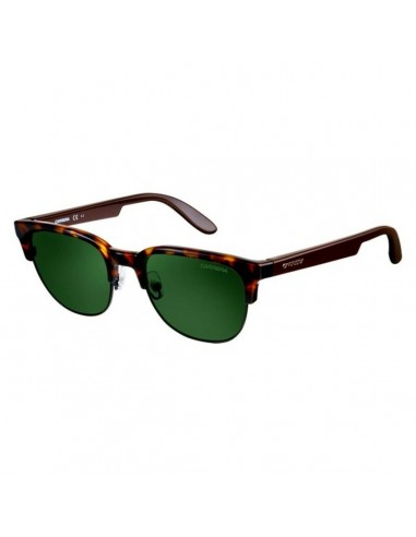 Unisex Sunglasses Carrera...