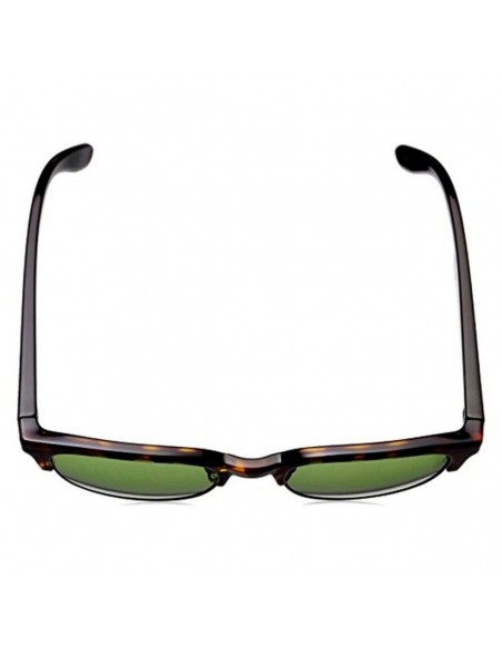 Lunettes de soleil Unisexe Carrera 5034-S-TTZ-DJ Marron (ø 52 mm)