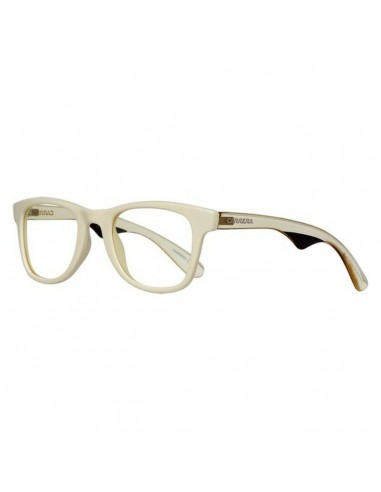 Unisex Sunglasses Carrera 6000-2UY-99...