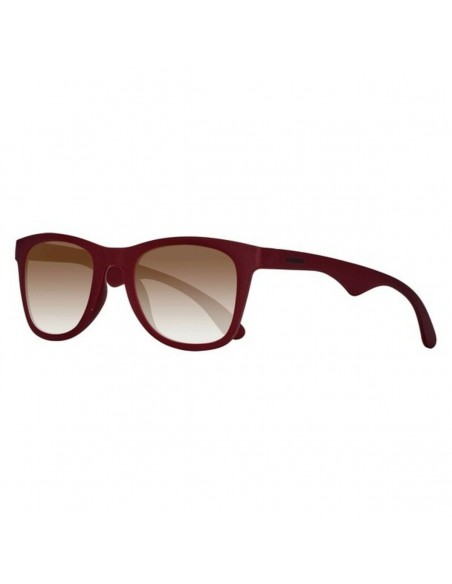 Lunettes de soleil Homme Carrera 6000ST-KVL-LC Bourgogne (ø 50 mm)