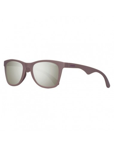 Lunettes de soleil Homme Carrera 6000ST-KVQ-SS Gris (ø 50 mm)