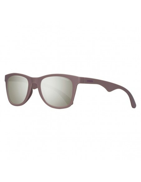 Men's Sunglasses Carrera 6000ST-KVQ-SS Grey (ø 50 mm)