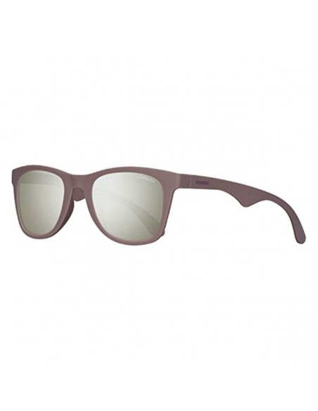 Lunettes de soleil Homme Carrera 6000ST-KVQ-SS Gris (ø 50 mm)