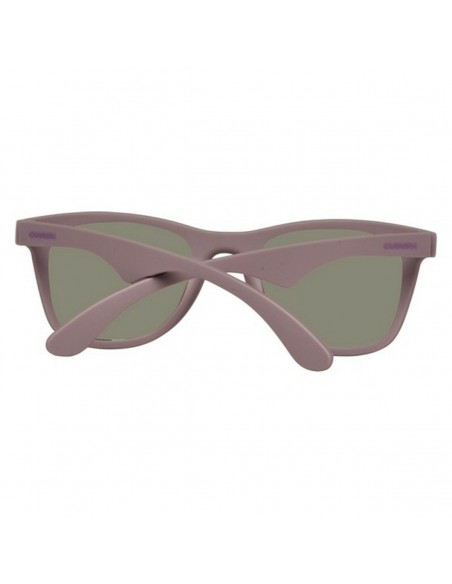 Zonnebril Heren Carrera 6000ST-KVQ-SS Grijs (ø 50 mm)