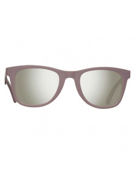 Lunettes de soleil Homme Carrera 6000ST-KVQ-SS Gris (ø 50 mm)