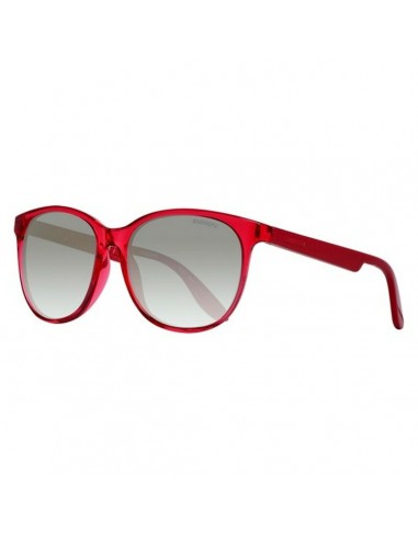 Damensonnenbrille Carrera CA5001-I0M (ø 56 mm)