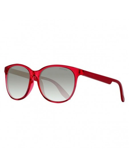 Damensonnenbrille Carrera CA5001-I0M (ø 56 mm)