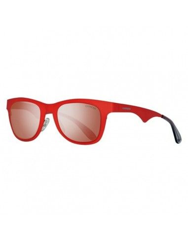 Unisex-Sonnenbrille Carrera...