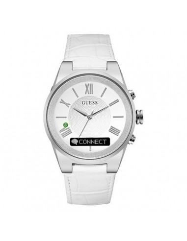 Reloj Hombre Guess C0002MC1 (Ø 43 mm)