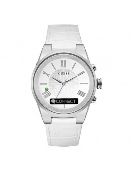 Montre Homme Guess C0002MC1 (Ø 43 mm)