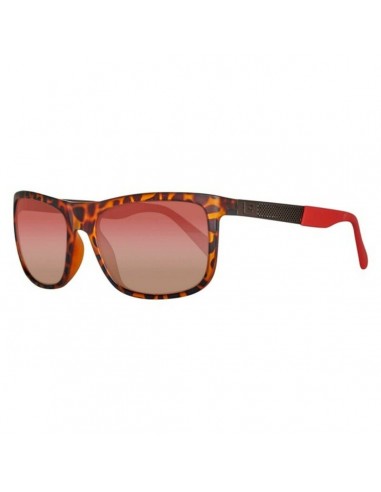 Men's Sunglasses Guess GU6843-5752F...