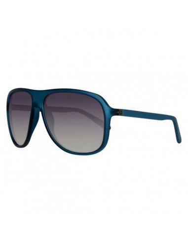 Men's Sunglasses Guess GU6876-5991B...