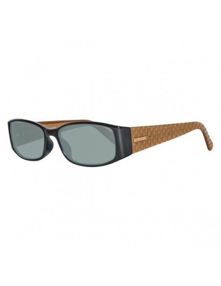 Damensonnenbrille Guess GU7259-55C95 (ø 55 mm)