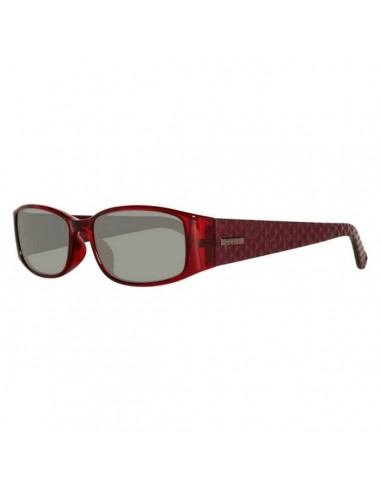 Damensonnenbrille Guess GU7259-55F63...