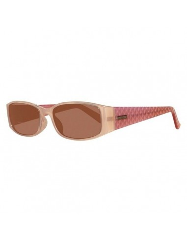 Damensonnenbrille Guess GU7259-55N33...