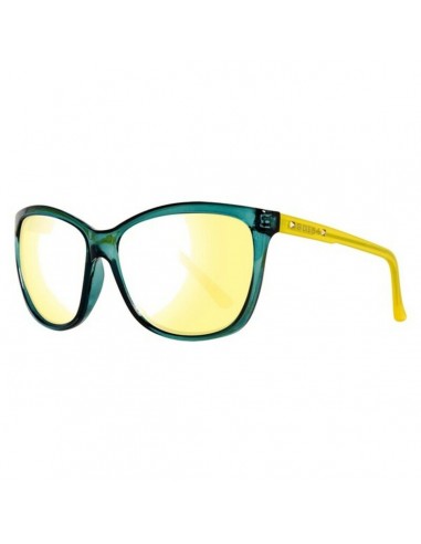 Damensonnenbrille Guess GU7308-60S18...