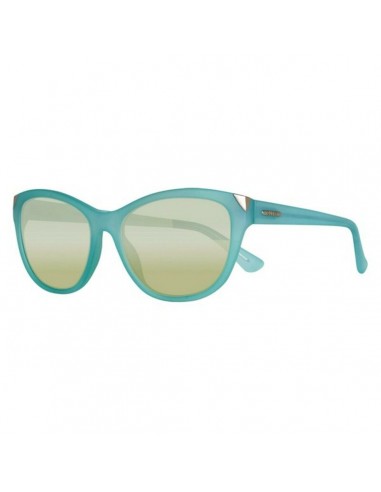 Damensonnenbrille Guess GU7398-5585X...